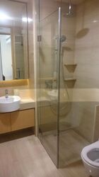 Urban Suites (D9), Condominium #507482881